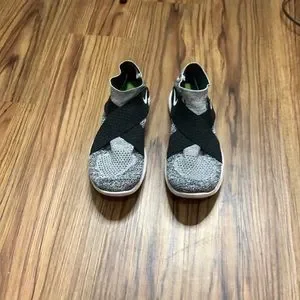 HOT Ladies Nike Free Rn Flyknit Nike Shoes Nike Free Rn Flyknit